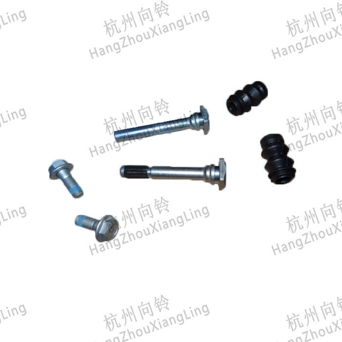 HANGZHOU XIANG LING AUTO PARTS CO.,LTD.